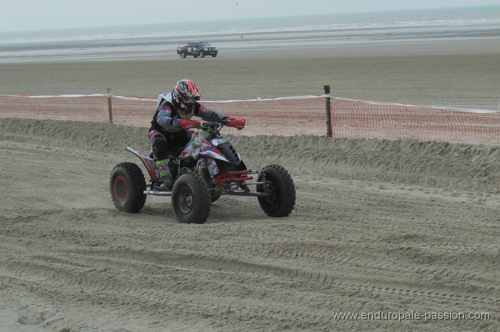 Quad-Touquet-27-01-2018 (1013).JPG